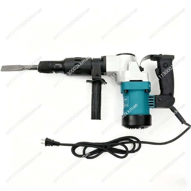 Rotary Hammer Chisel Bit Flat - مثقاب دوار كهربائي 1200 واط 220