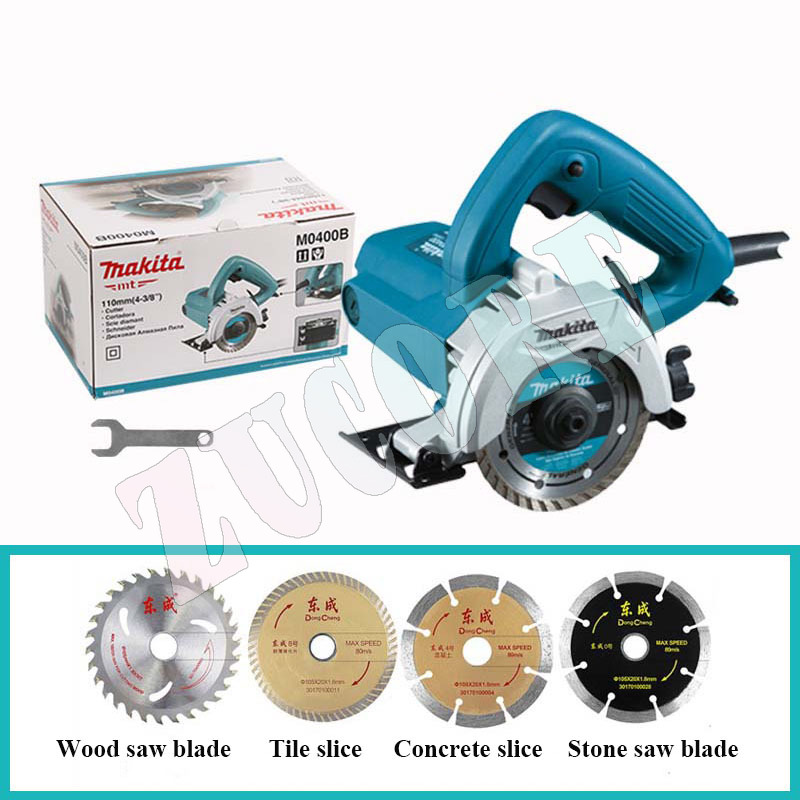 Wall Chaser Machine Concrete - الكهربائية الجدار المطارد الأخدود آلة قطع