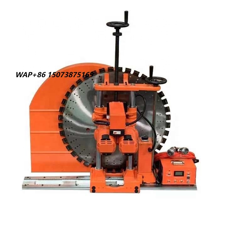 Wall Chaser Machine Concrete - آلة تخطيط الجدران الكهربائية عالية الجودة