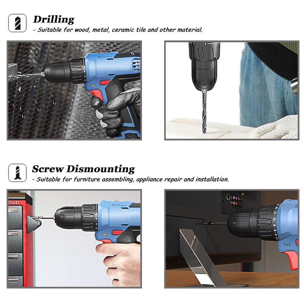 Sds Plus Chuck Adapter - مقبض حفر بدون مفتاح 10 مم/13
