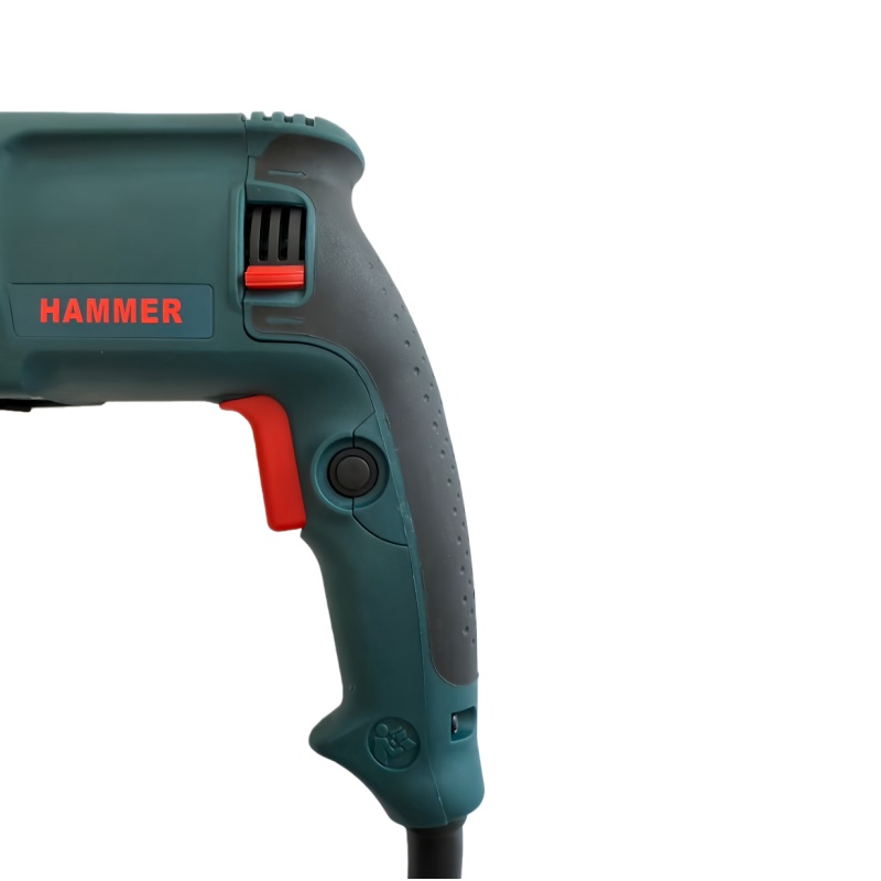 4-وظيفة مطرقة دورانية كهربائية - مراجعة Rotary Hammer Drill Sds Plus 800W وسعره