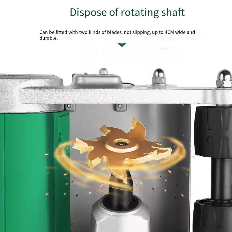 آلة قطع الأخاديد ff.& Wall Cha - مراجعة Wall Chaser Machine Concrete وسعره