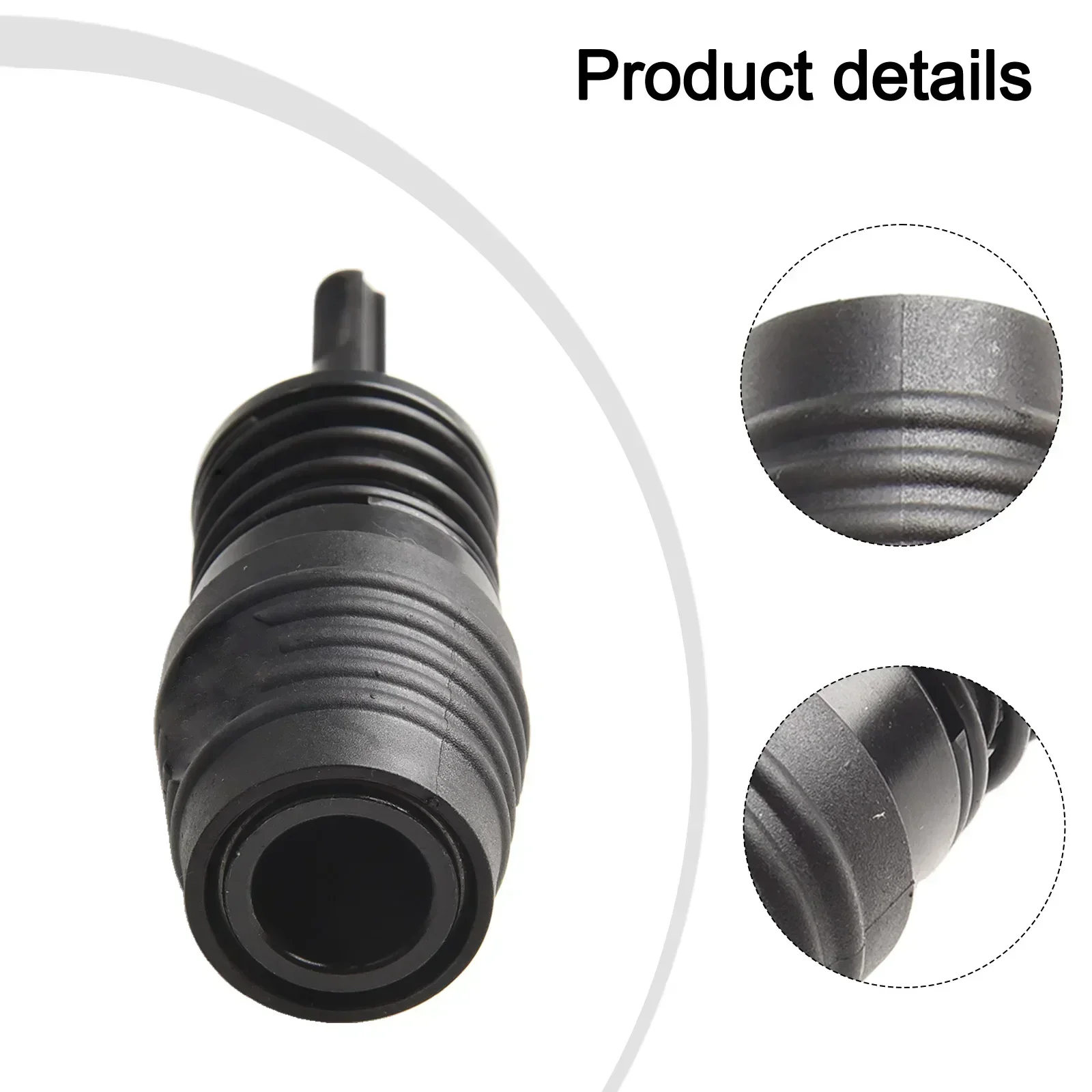 1 قطعة SDS زائد إلى SDS ماكس م - مراجعة Sds Plus Chuck Adapter وسعره