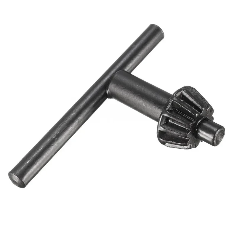 مطرقة دورانية الحفر تشاك محول  - مراجعة Sds Plus Chuck Adapter وسعره