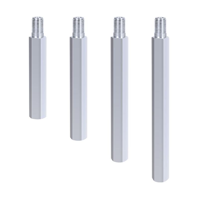 وصلة تمديد لقمة الحفر الماسية  - مراجعة Core Drill Bit Diamond 100Mm وسعره