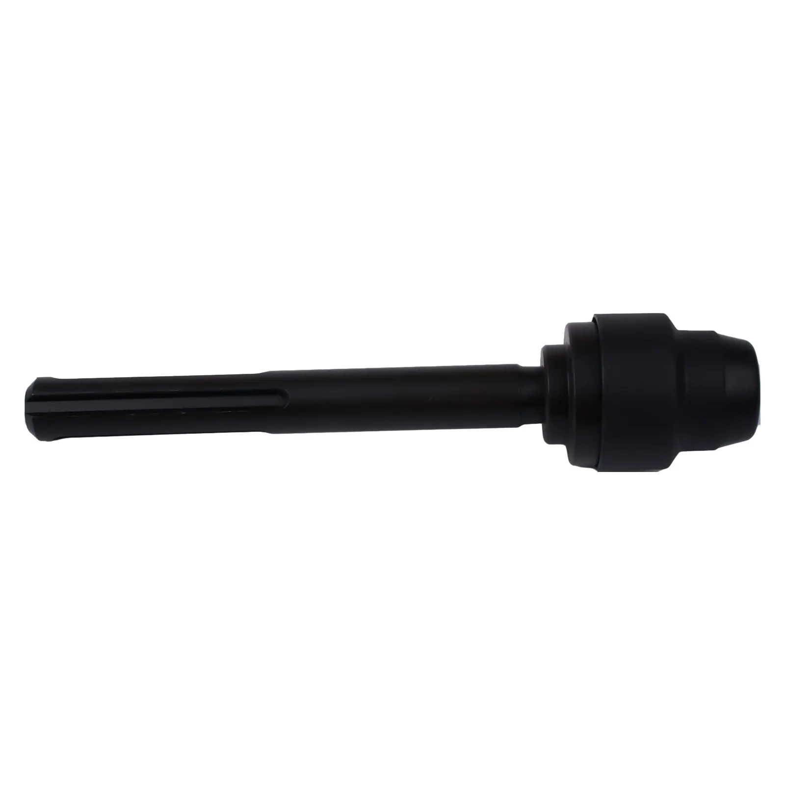 محول تشاك من SDS MAX إلى SDS P - مراجعة Sds Plus Chuck Adapter وسعره