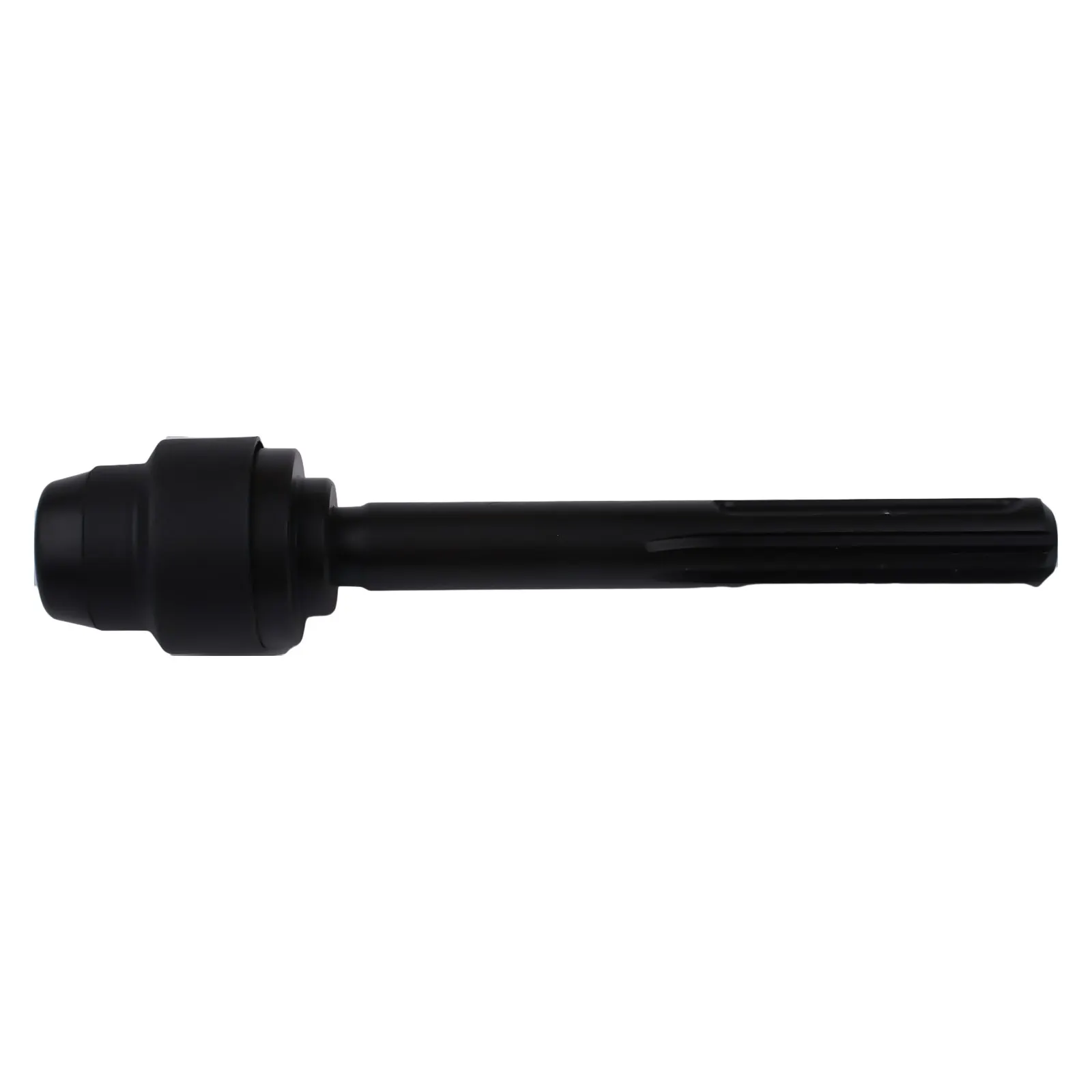 محول تشاك من SDS MAX إلى SDS P - مراجعة Sds Plus Chuck Adapter وسعره