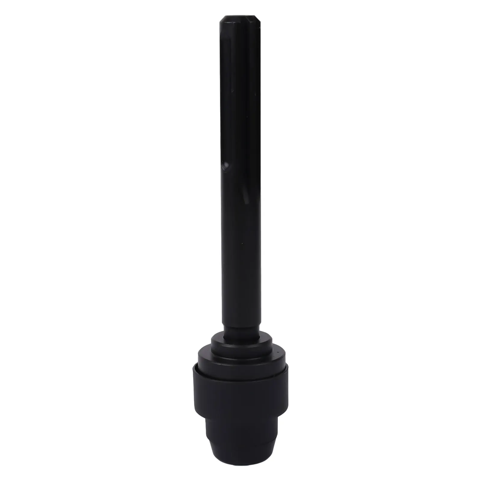محول تشاك من SDS MAX إلى SDS P - مراجعة Sds Plus Chuck Adapter وسعره