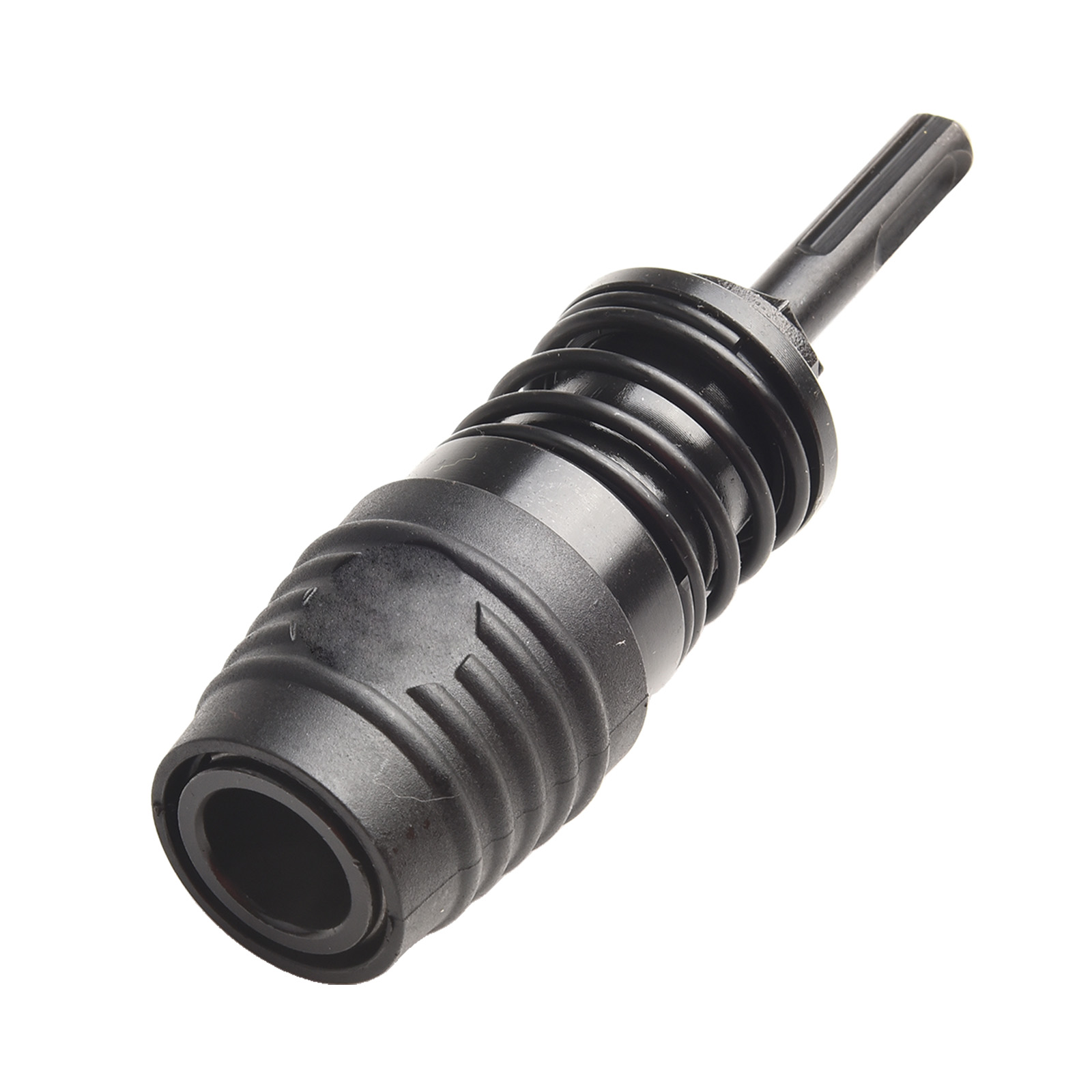 محول تشاك للمثاقب المطرقية يحو - مراجعة Sds Plus Chuck Adapter وسعره