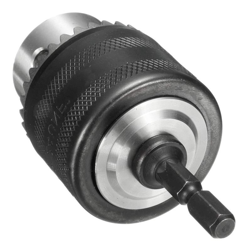 [A92P!】 مقبض مثقاب دائري ثلاثي - مراجعة Sds Plus Chuck Adapter وسعره