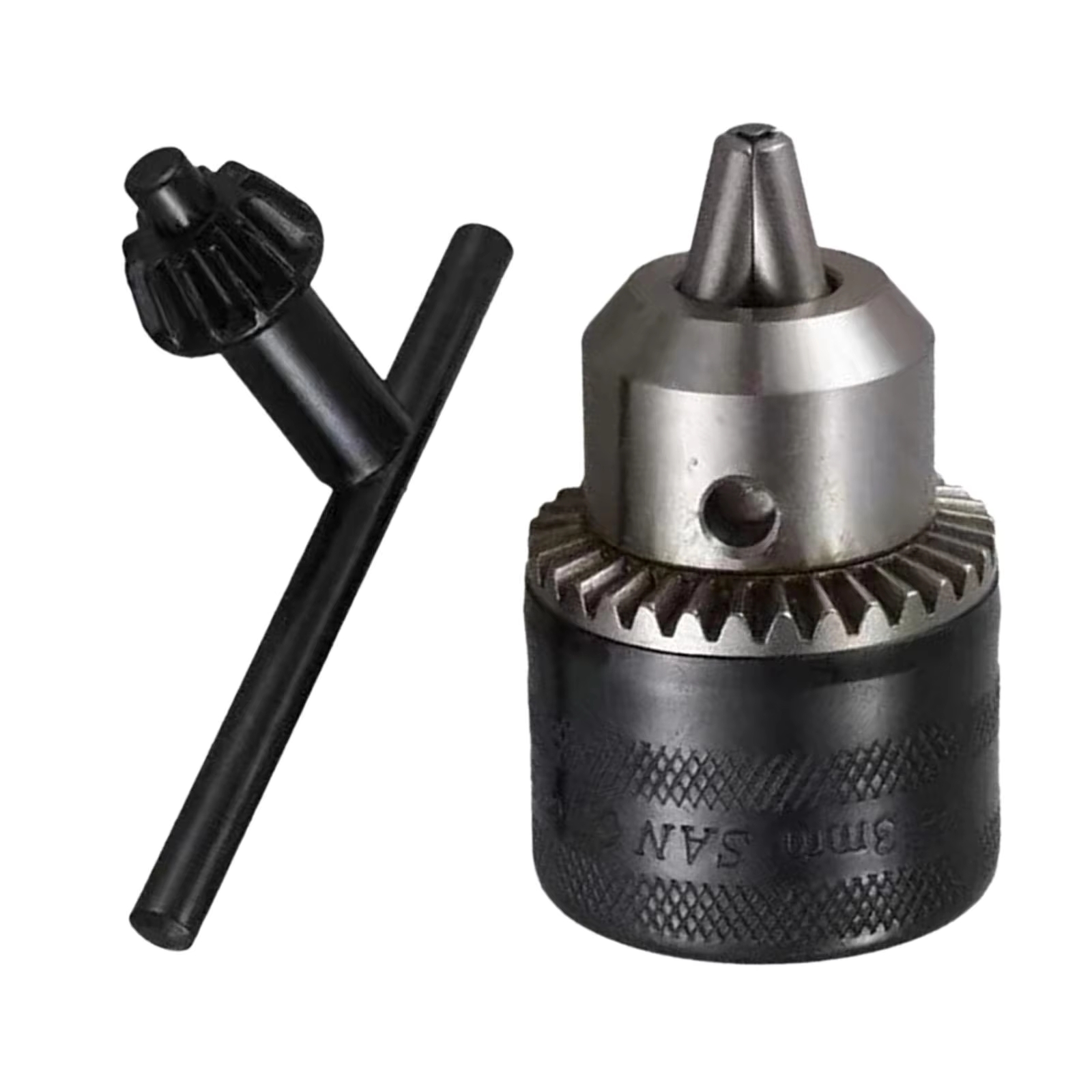 2-13 مللي متر محول ظرف المثقاب - مراجعة Sds Plus Chuck Adapter وسعره