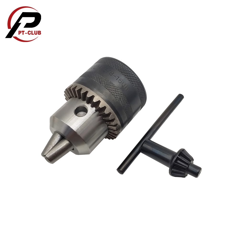 2-13 مللي متر محول ظرف المثقاب - مراجعة Sds Plus Chuck Adapter وسعره