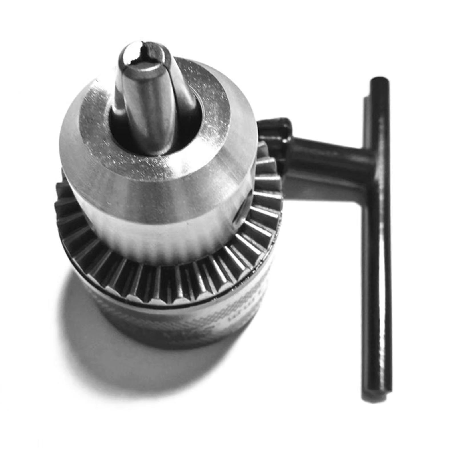2-13 مللي متر محول ظرف المثقاب - مراجعة Sds Plus Chuck Adapter وسعره