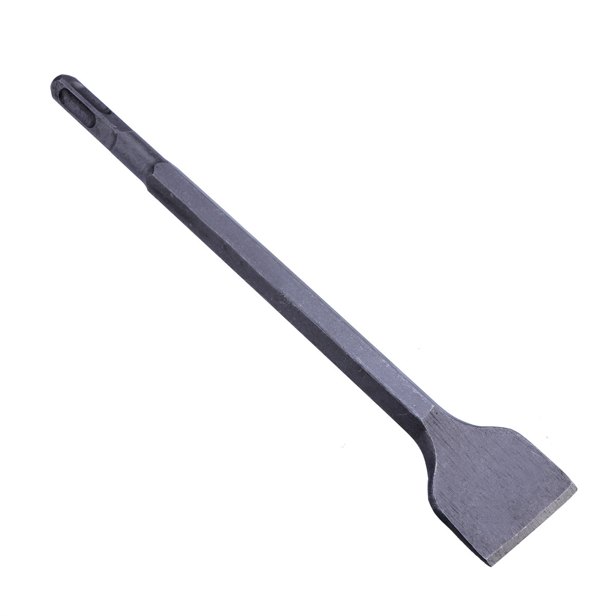 مطرقة كهربائية مع إزميل مسطح م - مراجعة Rotary Hammer Chisel Bit Flat وسعره