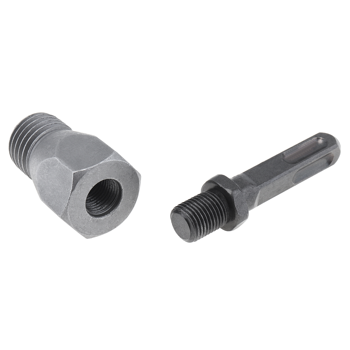 13 مللي متر ثقب الخرسانة المنش - مراجعة Hammer Drill Concrete 13Mm وسعره