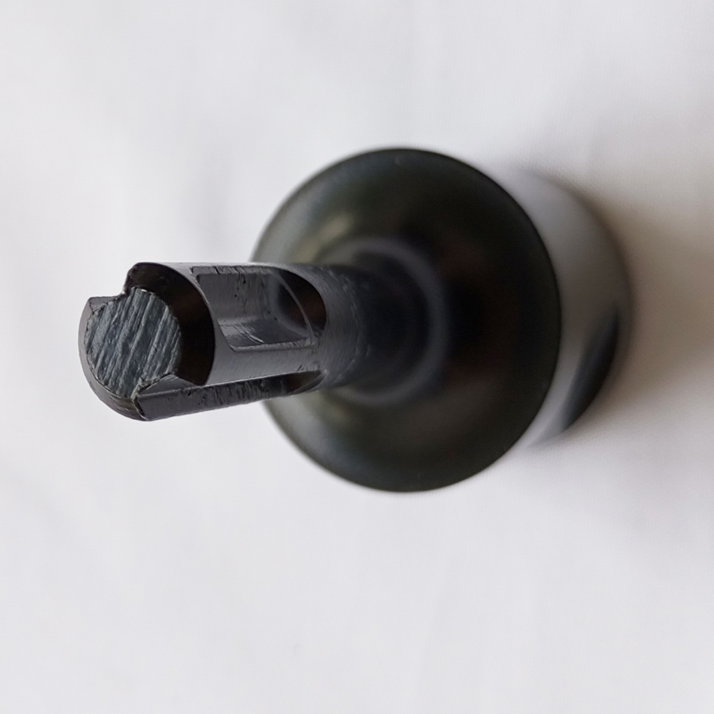 محول الموضوع لحفر الماس الأساس - مراجعة Core Drill Bit Diamond 100Mm وسعره