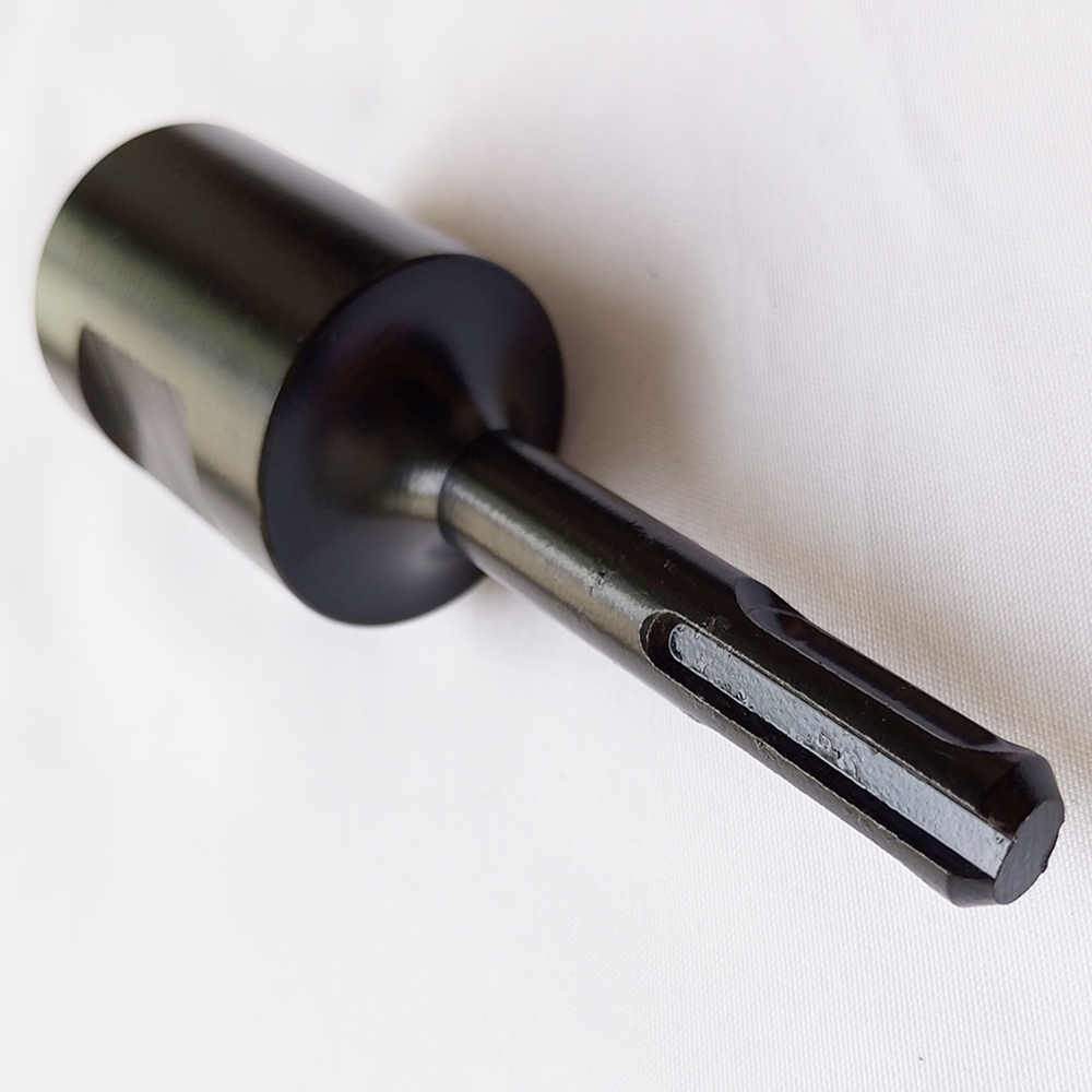 محول الموضوع لحفر الماس الأساس - مراجعة Core Drill Bit Diamond 100Mm وسعره
