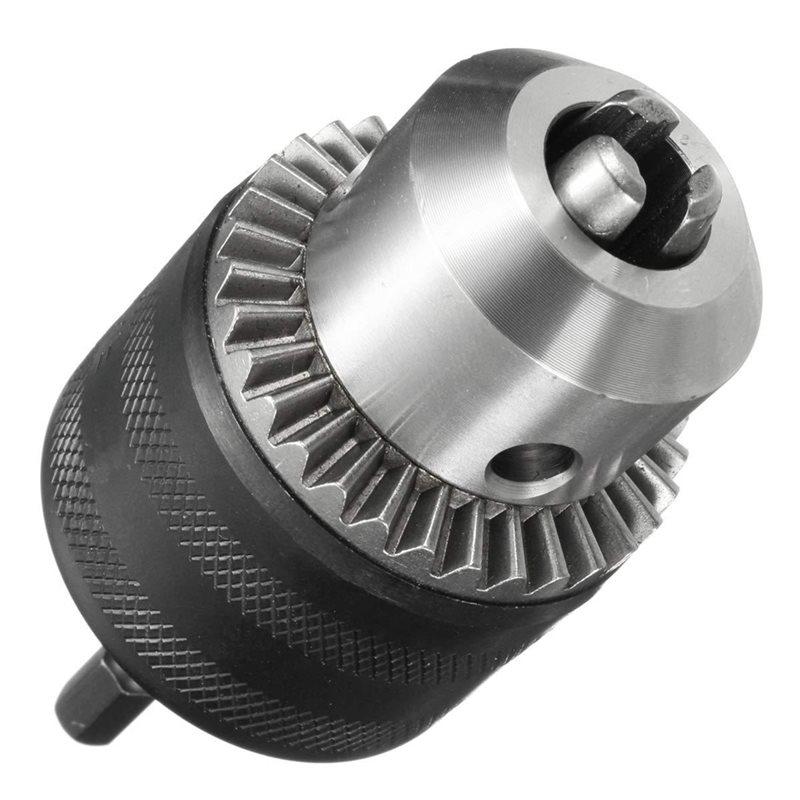 A96I-SDS-Plus محول مثقاب دقيق  - مراجعة Sds Plus Chuck Adapter وسعره