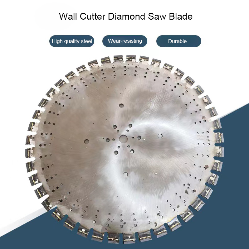 آلة تخطيط الجدران الكهربائية ع - مراجعة Wall Chaser Machine Concrete وسعره