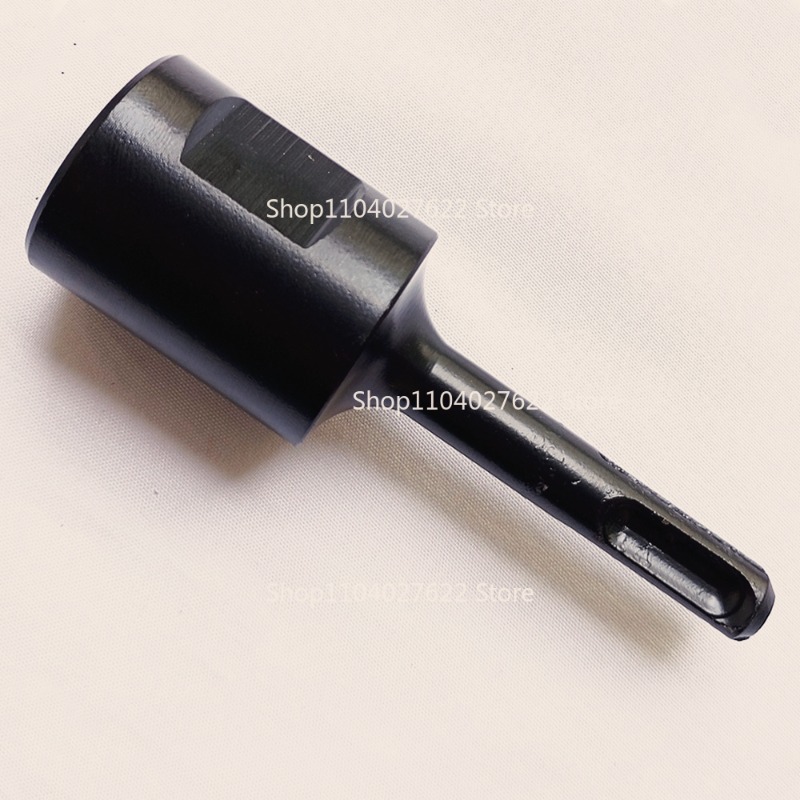 محول خيطي لرأس حفر الماس، أنثى - مراجعة Core Drill Bit Diamond 100Mm وسعره