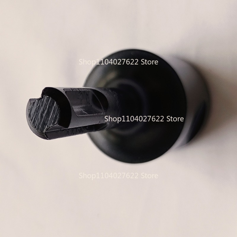 محول خيطي لرأس حفر الماس، أنثى - مراجعة Core Drill Bit Diamond 100Mm وسعره