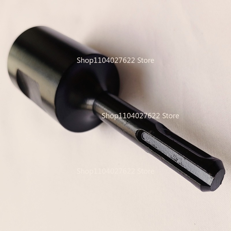محول خيطي لرأس حفر الماس، أنثى - مراجعة Core Drill Bit Diamond 100Mm وسعره