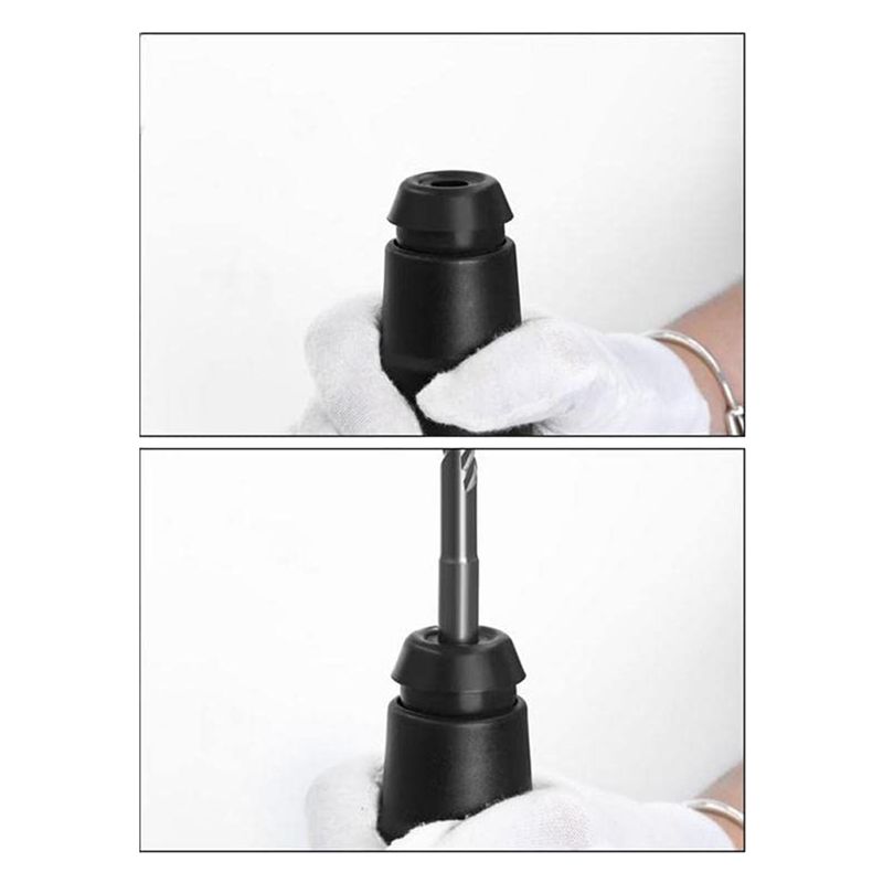 محول A58Z من SDS Max إلى SDS P - مراجعة Sds Plus Chuck Adapter وسعره